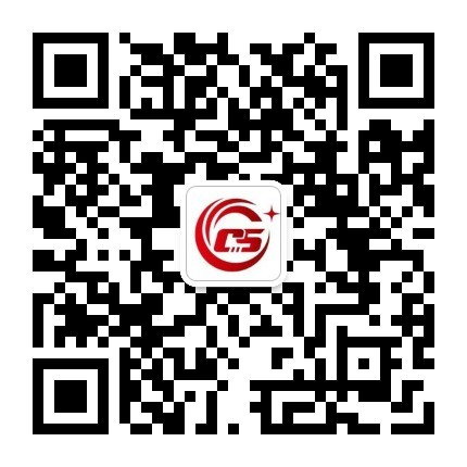 微信公众号
